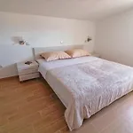 Σπίτι διακοπών Punta Sunca