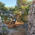 Punta Sunca