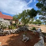Punta Sunca
