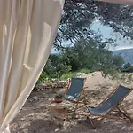 Σπίτι διακοπών Punta Sunca Stari Grad (Hvar)
