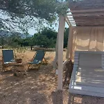 Punta Sunca *