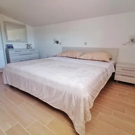 Holiday home Punta Sunca
