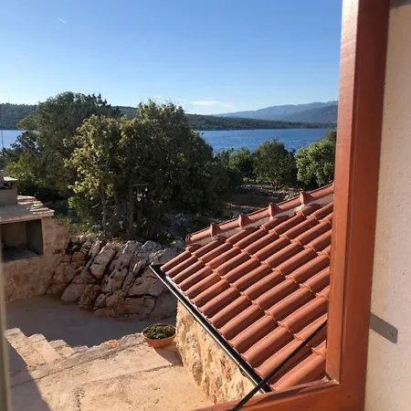 Holiday home Punta Sunca Stari Grad (Hvar)