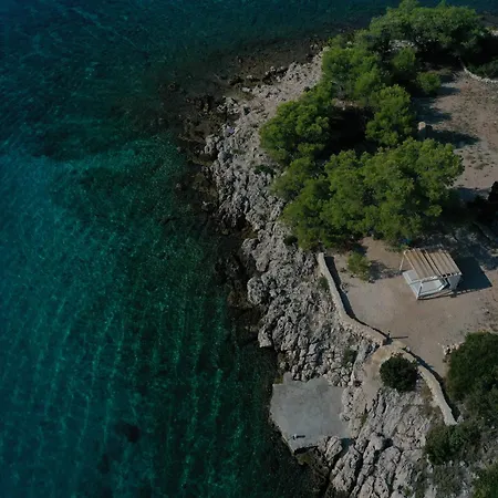 Punta Sunca *