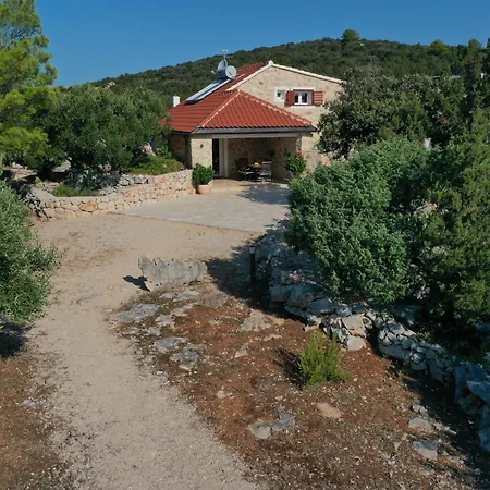 Punta Sunca