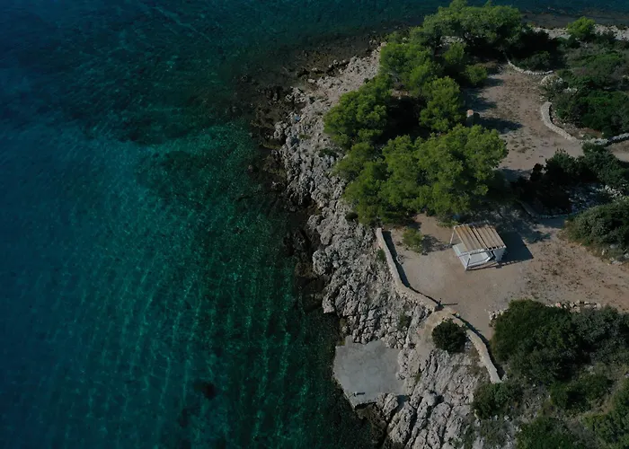 Punta Sunca *
