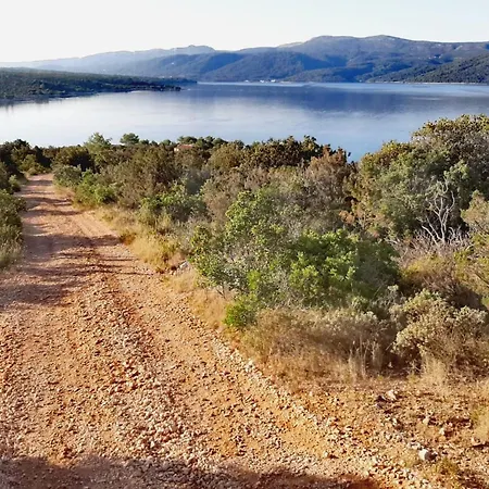 Punta Sunca Σπίτι διακοπών Stari Grad (Hvar)
