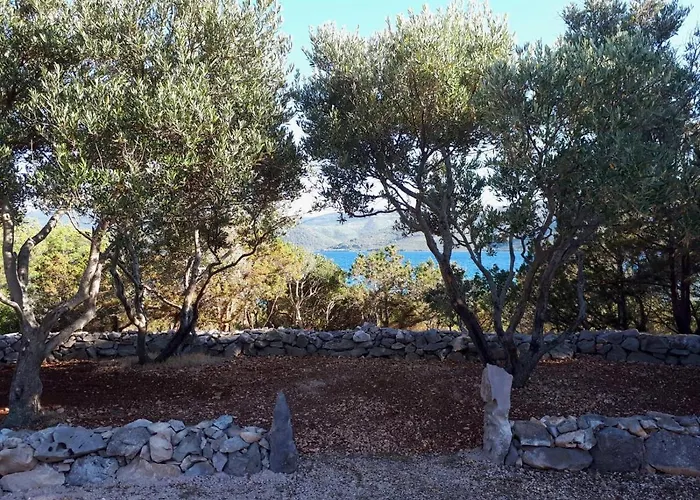 Punta Sunca