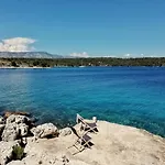 Punta Sunca بيت للعطل