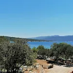 Punta Sunca * ستاري غراد