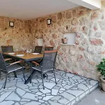 Punta Sunca ستاري غراد