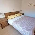 Punta Sunca