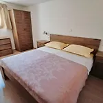 Punta Sunca * ستاري غراد