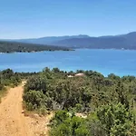 Punta Sunca بيت للعطل *