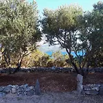 Punta Sunca