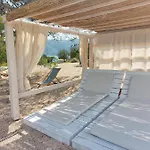 Punta Sunca بيت للعطل