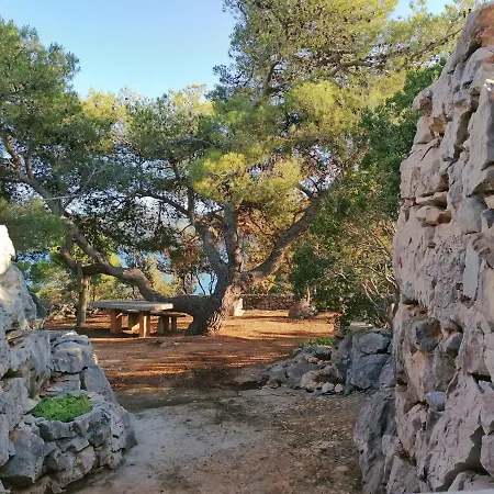 Punta Sunca
