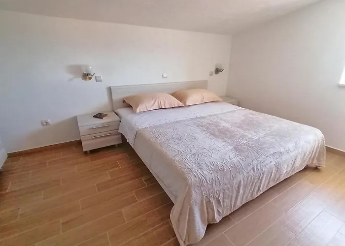 Casa de Férias Punta Sunca